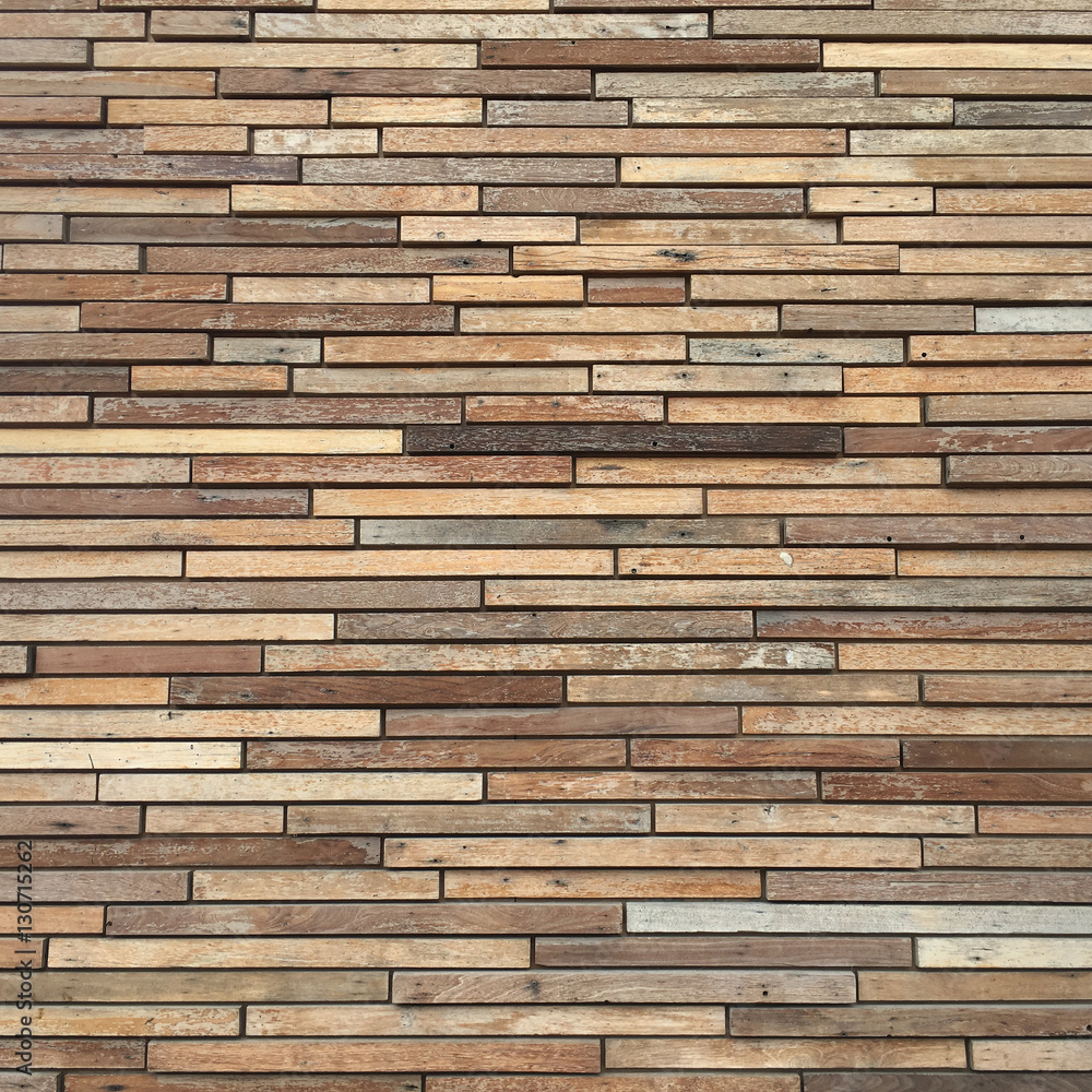 texture wood use as natural background
texture wood use as natural background