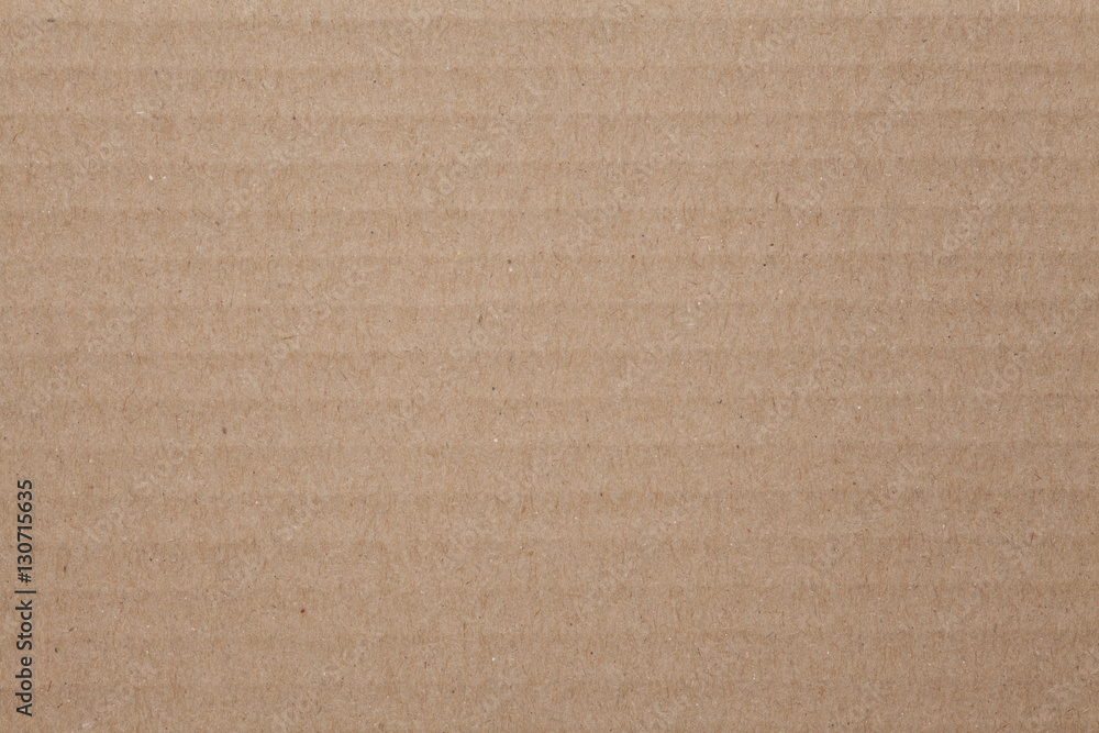 black cardboard background with stripes black cardboard background with stripes