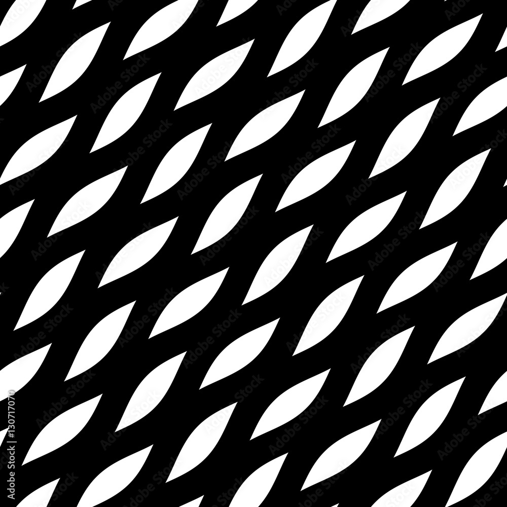 Seamless Abstract Pattern Seamless Abstract Pattern