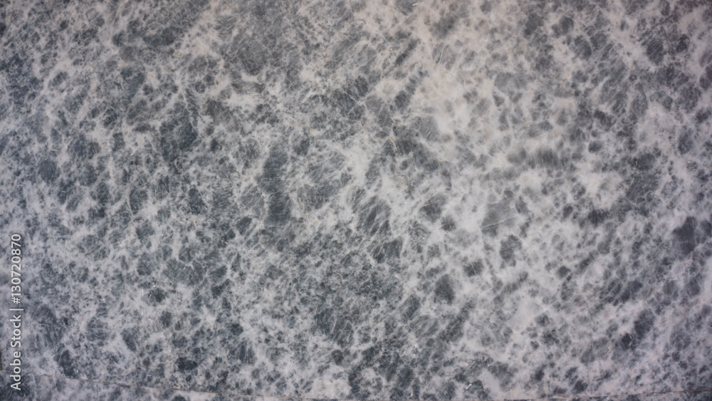 marble texture background marble texture background