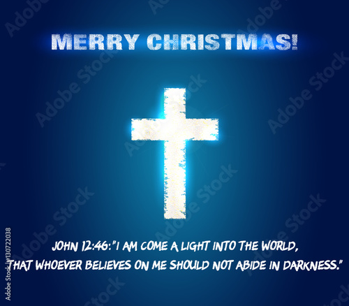 Chrismas bible verses.