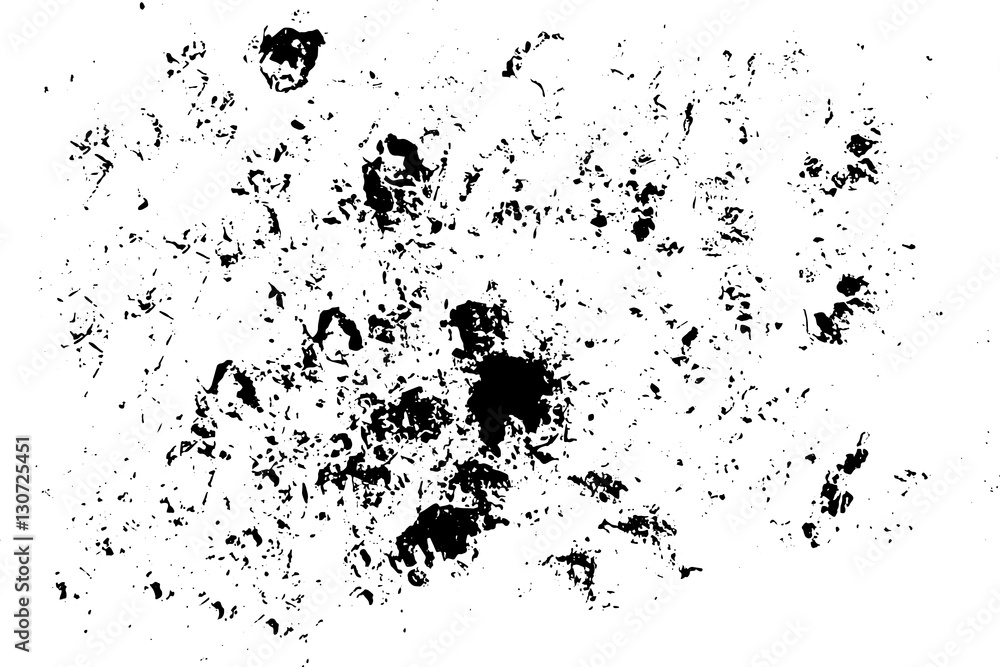 Grunge texture. Abstract template background. Vector print illustration. Grunge texture. Abstract template background. Vector print illustration.
