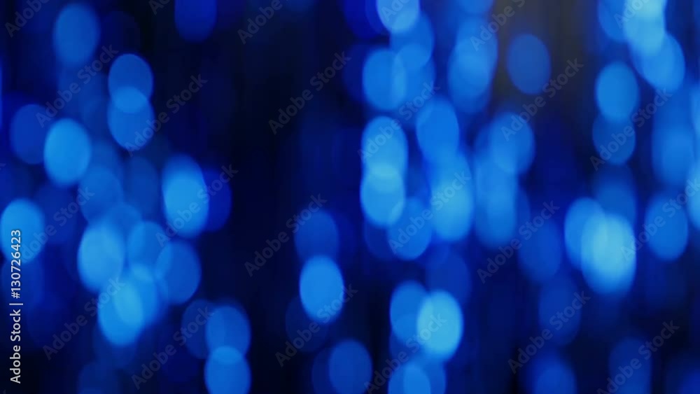 Abstract glitter defocused blinking background. Blurred bokeh.
Abstract glitter defocused blinking background. Blurred bokeh.
