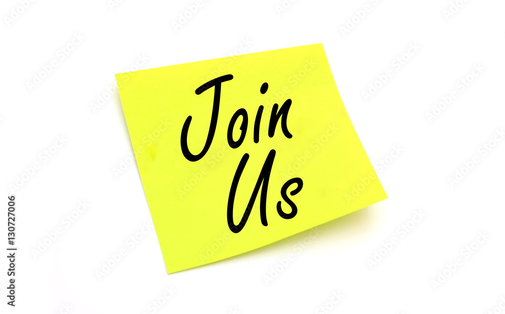 web icon join us web icon join us