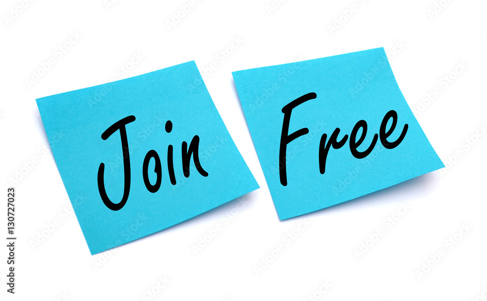 web icon join free web icon join free