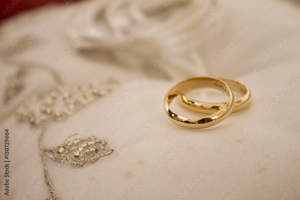 Wedding rings Wedding rings