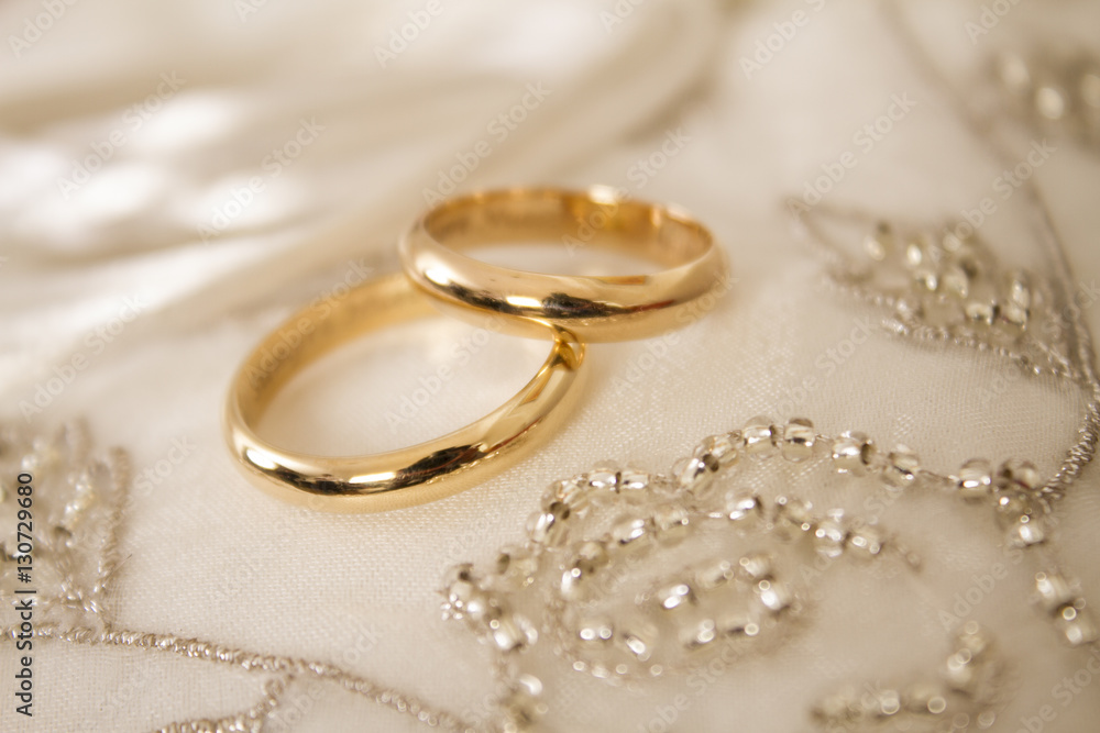 Wedding rings Wedding rings