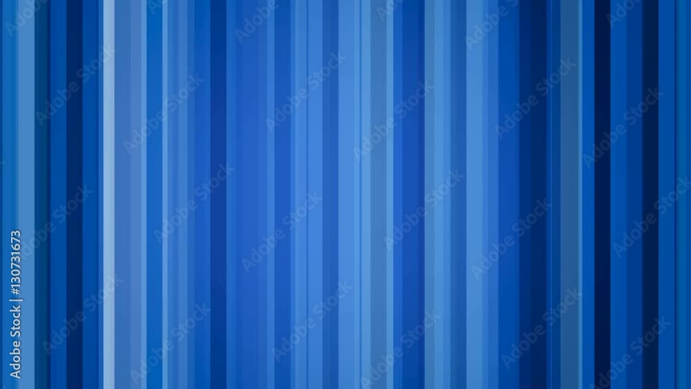 Simple blue background for label placement. Simple background. Background for placing logos and slogans Simple blue background for label placement. Simple background. Background for placing logos and slogans