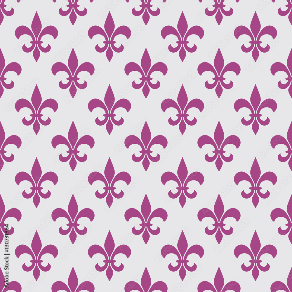 abstract seamless ornament pattern abstract seamless ornament pattern