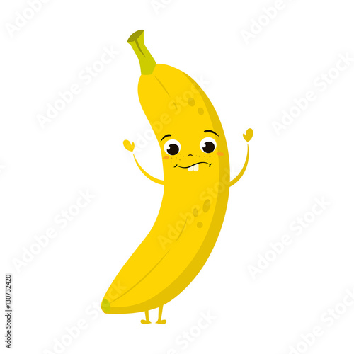 animated food flat icon