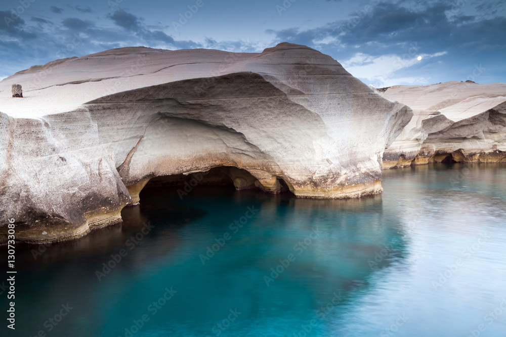 Photos Sarakiniko
