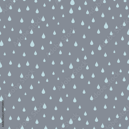 Rain2
