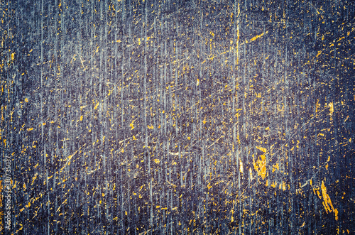 Texture of concrete grunge wall background