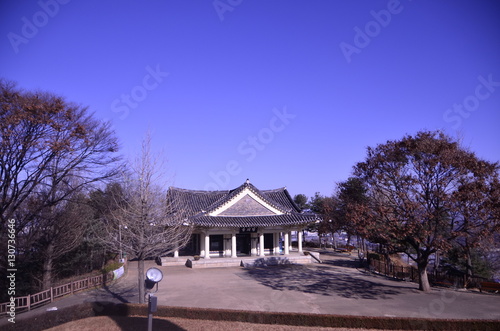 Wallpaper Mural 자연 Torontodigital.ca