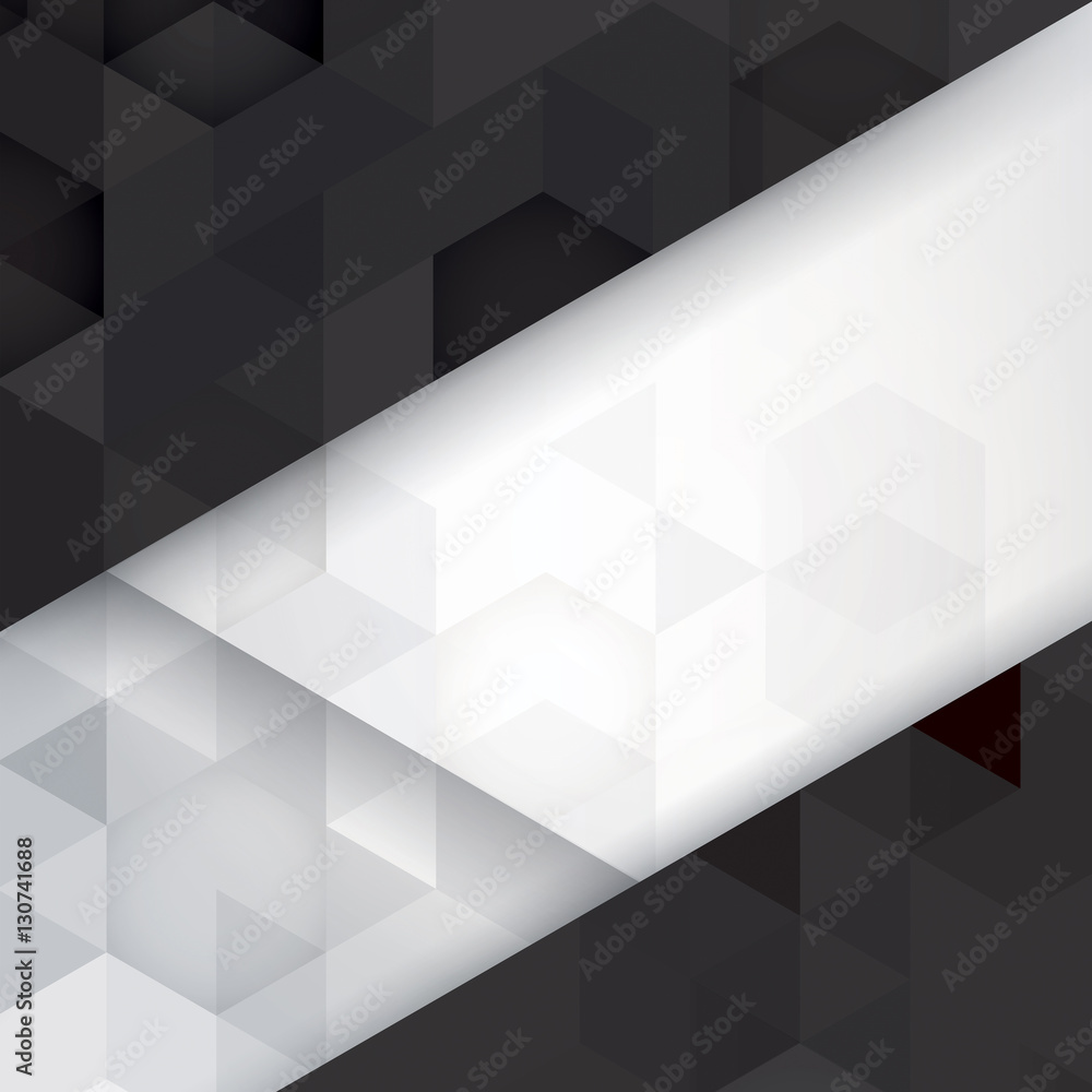 Black and white background vector can be used in cover design, book design, website background, CD cover, advertising. Black and white background vector can be used in cover design, book design, website background, CD cover, advertising.