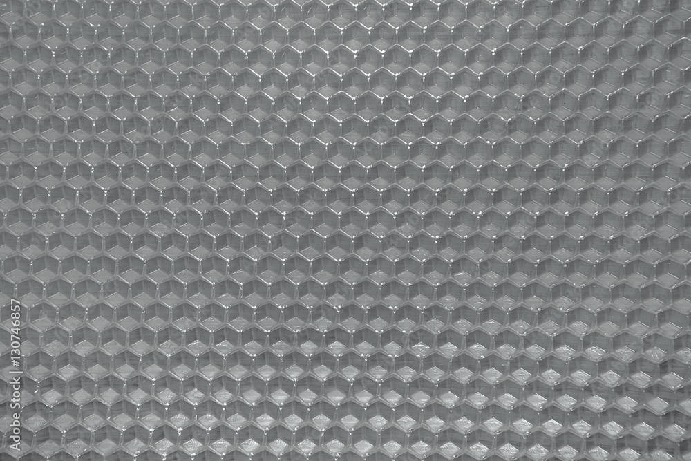 yellow beautiful honeycomb background yellow beautiful honeycomb background