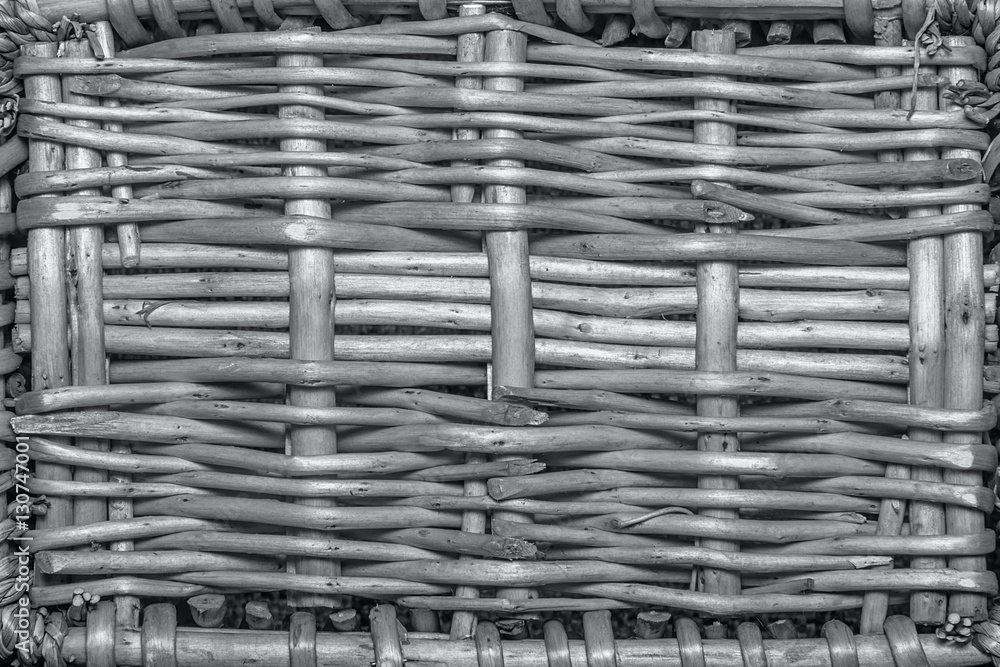 Weathered Brown Background Pattern Weathered Brown Background Pattern