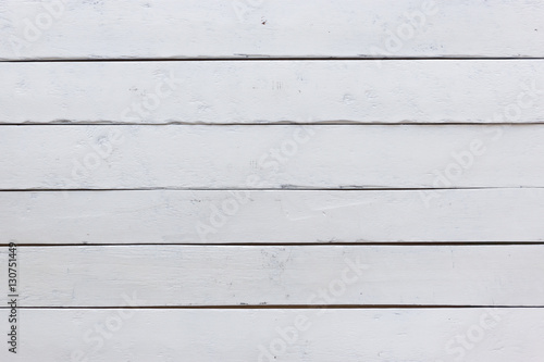 white wood texture background