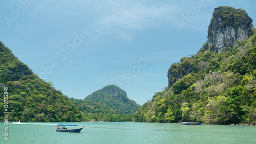 Langkawi