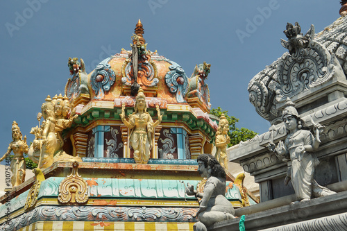 Colombo Tempel 5