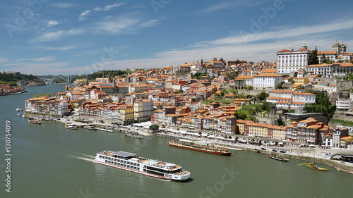 Porto 6