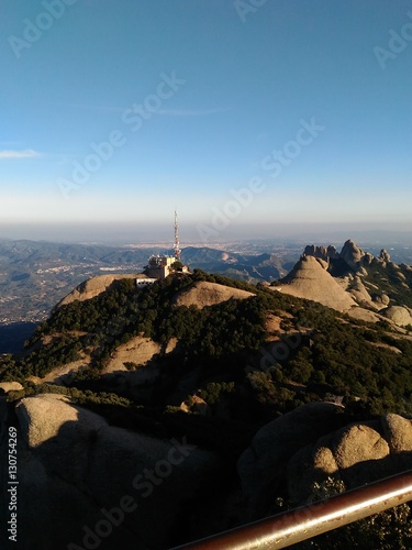 montserrat