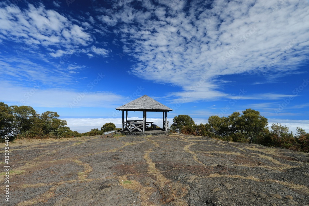 VIEW SINCE THE PITON MAIDO , MAFATE CIRCUS , IN REUNION ISLAND , FRANCE , OCTOBER 2016
VIEW SINCE THE PITON MAIDO , MAFATE CIRCUS , IN REUNION ISLAND , FRANCE , OCTOBER 2016