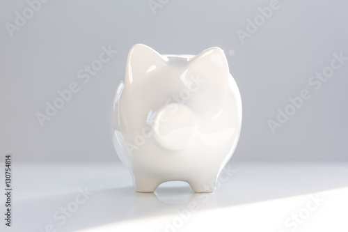sparschwein