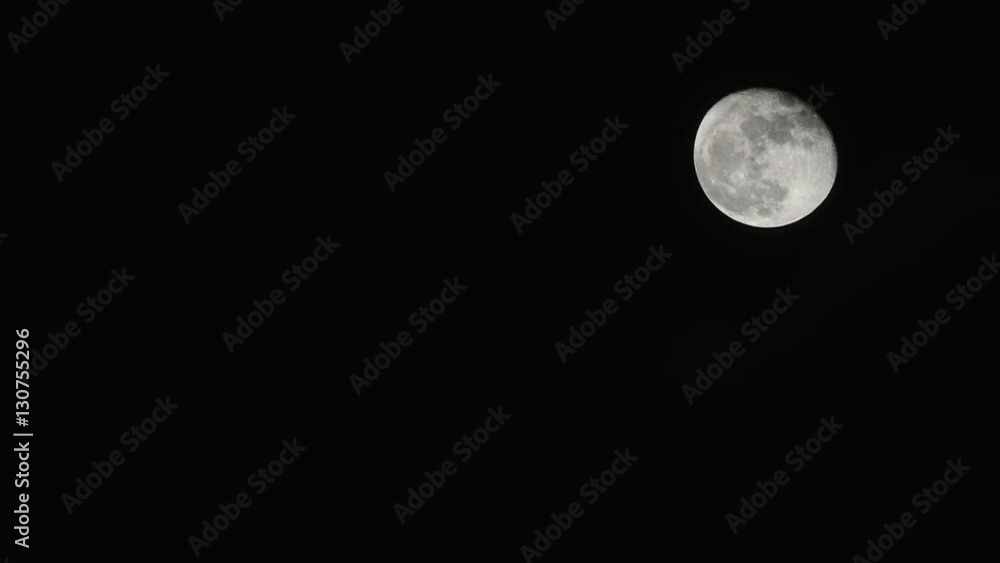 Full Moon, Moon, Moonflash, Moonlight Full Moon, Moon, Moonflash, Moonlight