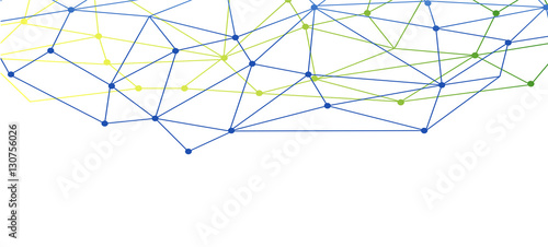 collegamenti, connessione, internet, energia