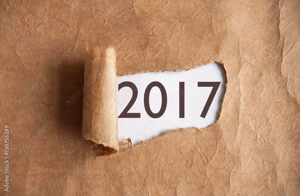 2017 uncovered StockFoto Adobe Stock