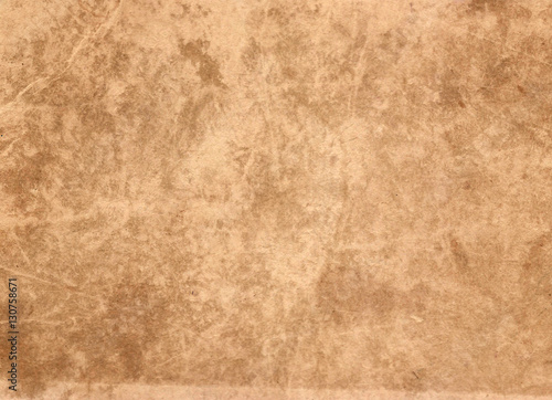 Wallpaper Mural Old weathered paper book surface. Torontodigital.ca