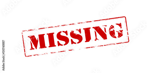 Missing