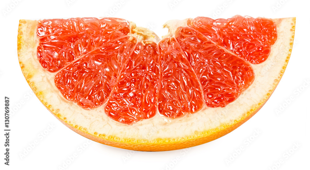 delicious and juicy grapefruit, full of vitamins and antioxidant delicious and juicy grapefruit, full of vitamins and antioxidant