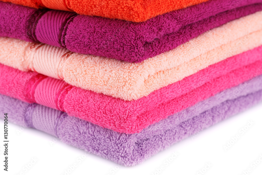 Towels Towels