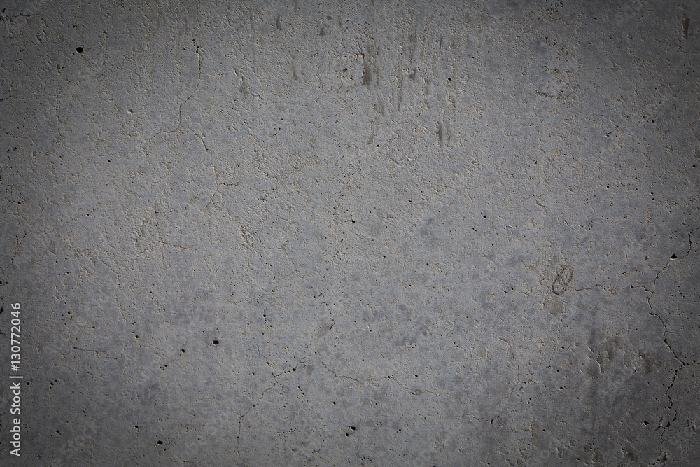 concrete wall background of a building concrete wall background of a building