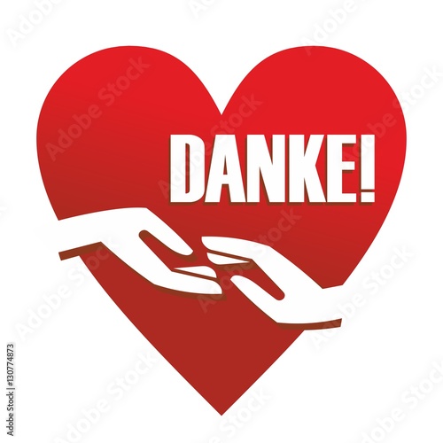 Hand1612a