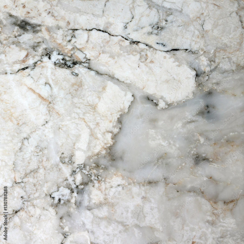 White marble texture abstract background pattern White marble texture abstract background pattern