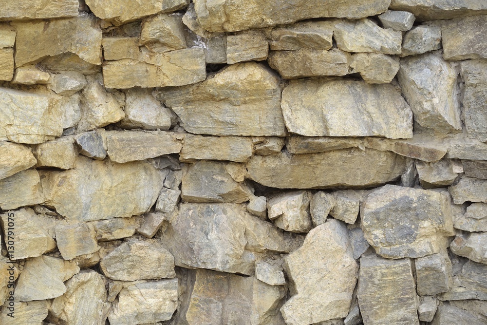 texture of stone wall texture of stone wall