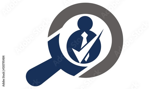 Search Job