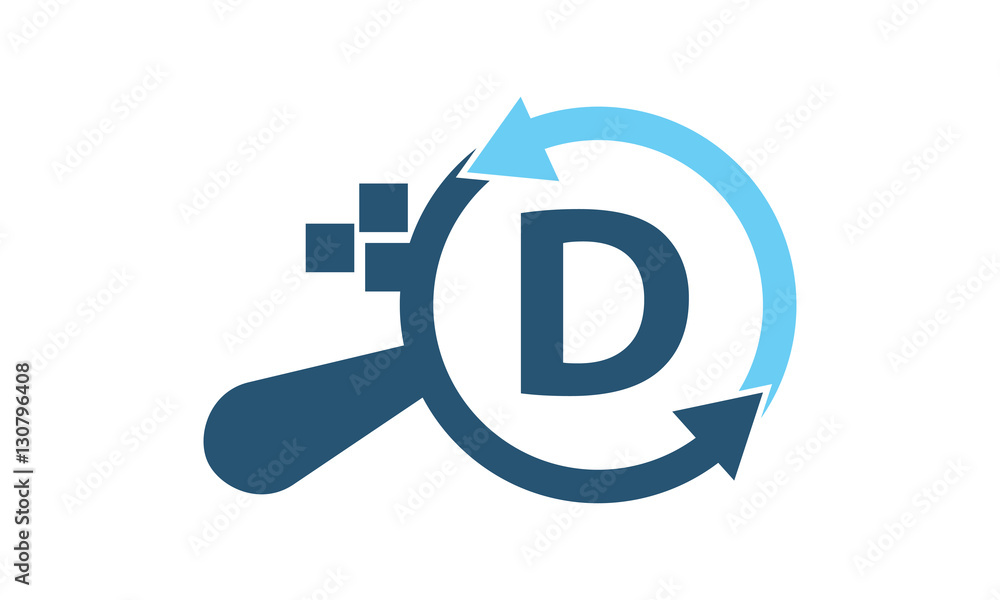 Solutions Apps Searching Initial D Solutions Apps Searching Initial D