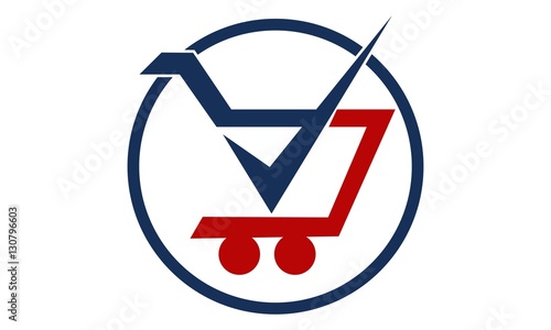 Shopping Online Verified