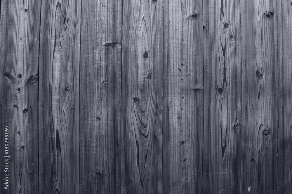 Obraz premium wood texture. background old panels