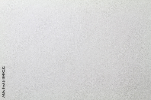 White cement concrete wall texture background