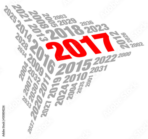 2017 Grey/Red