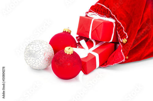 Christmas decoration