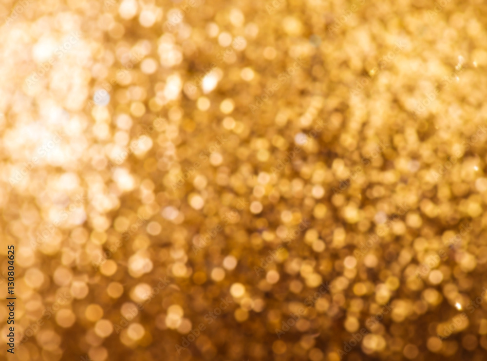 glittering stars on bokeh background glittering stars on bokeh background