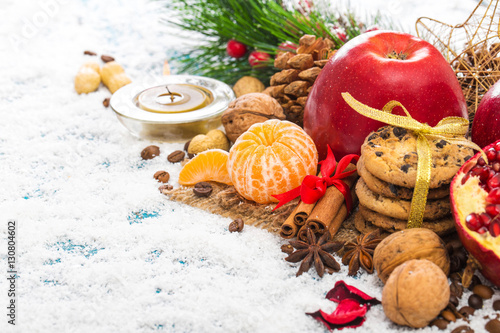 Christmas Decoration