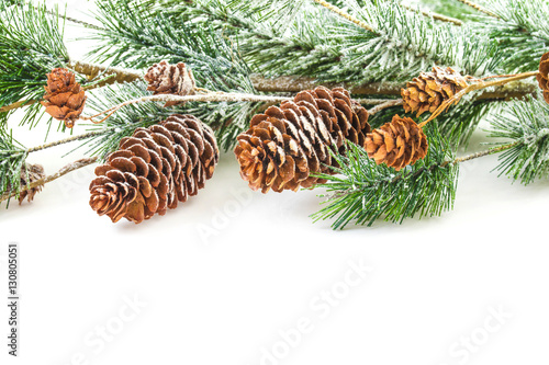 Christmas decoration