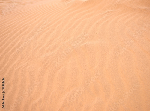 sand background